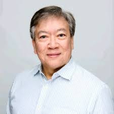 I am very honoured to receive the Siemens Top Global Country Manager award  today and Top Asia Pacific Country Manager award yesterday from the senior  leadership team of Siemens Digital Industries… |