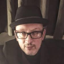 Rotary Dunedin Weekly Bulletin (Sep 23, 2019)