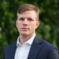 20900+ "Hanley" profiles