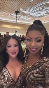 When boss babes💃🏻 get together, incredible things happen!! The 2nd annual  @collincountybossbabes gala was nothing short of amazing!🎉🤩 I met some  amazing people including Laura Garza! ❤️ You Rock ...