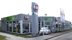 The parts we offer from the manufacturers you see below meet or exceed oem specifications. Standort Furstenwalde Autohaus Konig
