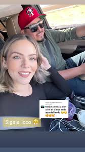 Replying to @Karla Rincon