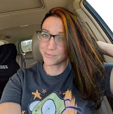 Where to take kids for mountain biking near Gold Coast or Brisbane?