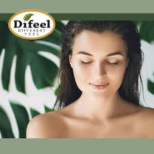 Difeel Premium Hair Mask