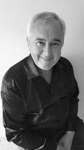 Scottish Male vocalists available from PNN Events