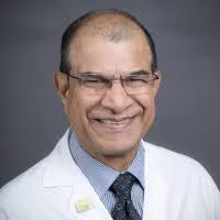 Dr. Gregory Cecil, Dentistry