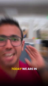 Gilford Silicon Valley