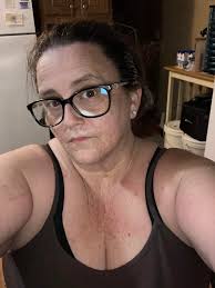 This was fun and sweaty! 😀