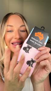 Website: ozsox.au, #ozsox #clothingbrand #skit #viral