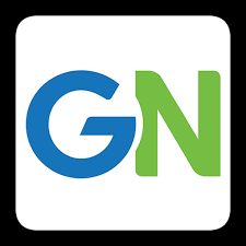For example, for a family of three, you will need to complete and submit the form three times. Golfnow Tee Time Deals At Golf Courses Apps On Google Play