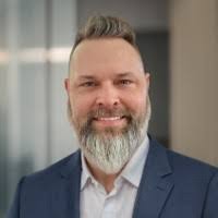 Todd Evers Email & Phone Number