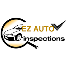 Invest in a complete vehicle inspection in charlotte, nc let's say you need the most comprehensive examination of your car. Ez Auto Inspection 3665 E Independence Blvd C Charlotte Nc 28205 Usa