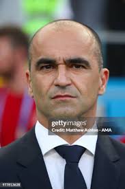 18 Matthew G Martinez Stock Photos, High-Res Pictures, and Images