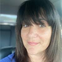 Rissa Meyer Email & Phone Number