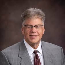 Independent Insurance Agents in Lafayette, LA