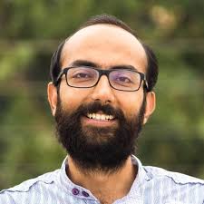 Rohit Razdan (@Rohit_Razdan)