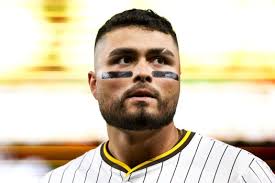 Former SDSU basketball player Jeff Lipscomb dies