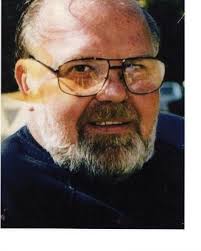 Whaley Family History: Last Name Origin & Meaning