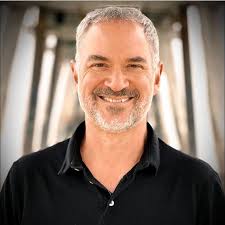 GCAP 2022: Ambition: Directory