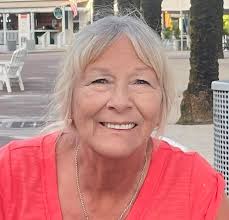 Debbie Bryant Obituary