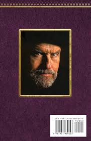 Amazon.com: A Strange Kind of Love (Classic Erotica): 9781951939243: Block,  Lawrence: Books