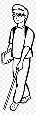 These princess coloring pages with long flowing gowns, unicorns and a handsome prince would make their dream more exciting. Image Result For Coloring Pictures Of Unikitty Unikitty Png Free Transparent Png Clipart Images Download