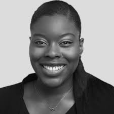 All Stars Project, Inc. added a...