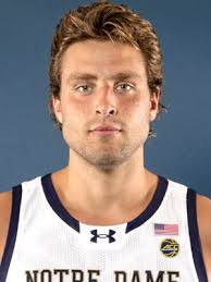 Northern Arizona All Time Basketball Recruits