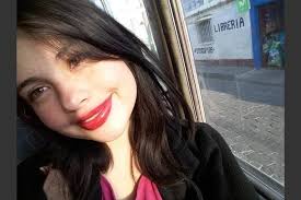 Alba-Keneth: Localizan con vida a Ana Montserrat Franco