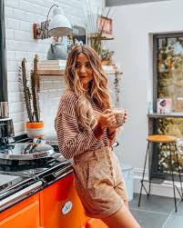 See more of zoella sugg on facebook. Hmtumbxaozlfum