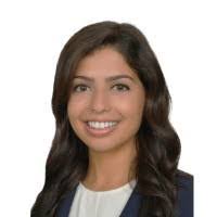 Heather Demaria's Instagram, Twitter & Facebook