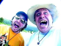 Chicago musicians bring it back to Colorado