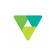 Logo de SICOOB DIVICRED
