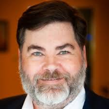 Whitman Smith, Oxford, MS Real Estate Associate