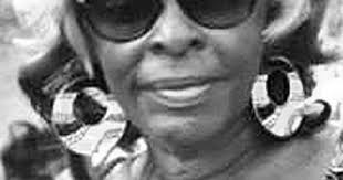 Tottie Marie Gamble Pharms