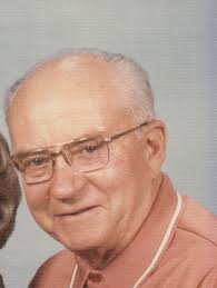 Victor Peter Kramer Obituary