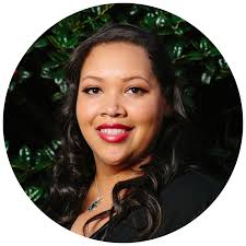 PRIOR STATE TEACHERS OF THE YEAR