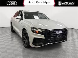 Image result for Carrara White 2021 Q8