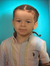 Student with autism excels in grades