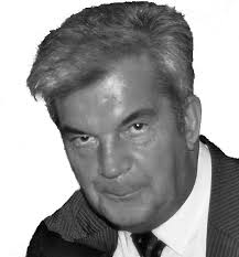 die Unteroffizier-Vereinigung Hambühren e.V.