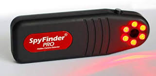 Загружаем новую версию detector tools pro. Hidden Camera Finder Detection Tool 1 For Hotel Rooms Airbnb Travel Safety Privacy Spy Finder Detector Buy Online In Bulgaria At Bulgaria Desertcart Com Productid 151363417