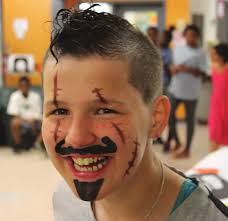 Annual Report 2016-2017