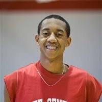 Jon Deshields' Life Center Academy Bio