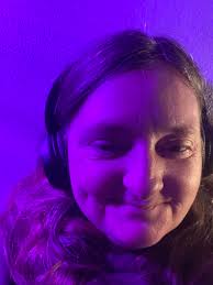 Talk of Bacliff-San Leon