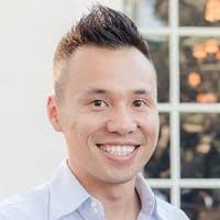 Greg Benefield Email & Phone Number