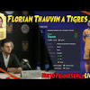 Newcastle's thauvin rejoins marseille on loan winger florian thauvin has rejoined former club marseille on loan from premier league side newcastle united until the end of the season, the ligue 1 outfit announced on sunday. 1
