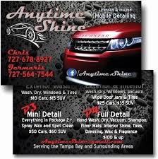 Mobile Detailing Business Cards Elegant 12 Best S Of Mobile In 2020 Mobile Car Wash Car Detailing Car Wash Business