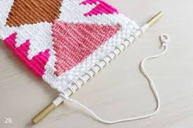 tabure yapimi google da ara elisi fikirleri hali dokuma