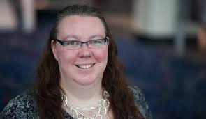 Library & Information Technology Association Annual Report