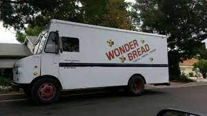 Maybe you would like to learn more about one of these? Ford Pk 600 Step Van 1977 Van Box Trucks